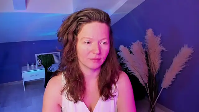 AuroraBorealis__'s cam snapshot