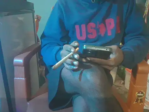 localboybbsr's cam snapshot