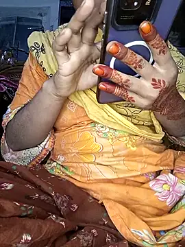 Jhunaki_789's cam snapshot