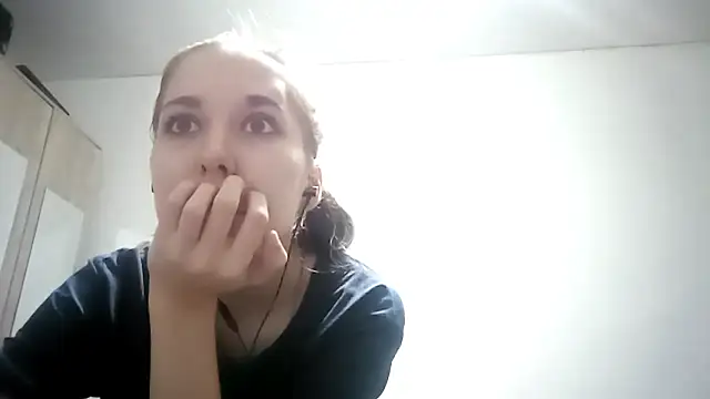 Annette_meow1's cam snapshot