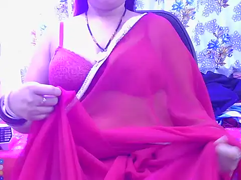 sexy-shikha79's cam snapshot