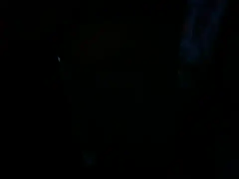 Scaeface01 live sex cam