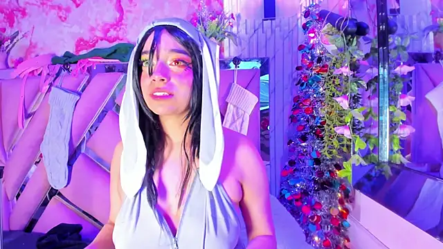 Akane_Hikari_'s cam snapshot