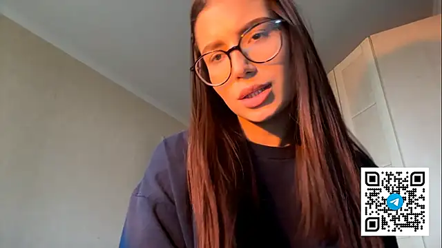 TequilaPariseau's cam snapshot