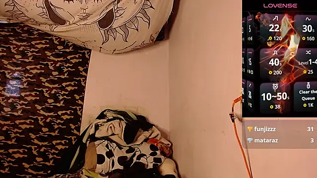 Apolo_S live sex cam