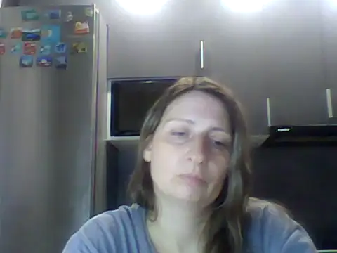 Alice_Shiny_'s cam snapshot