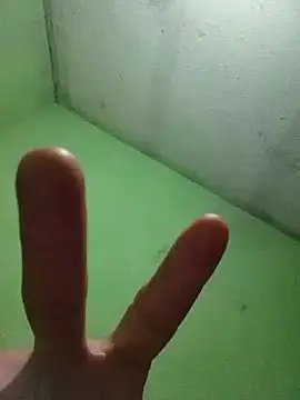 Alonsomadeira's cam snapshot