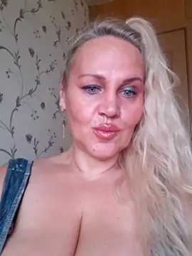 IsabellaBoni's cam snapshot