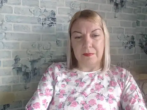 Lillia_Ray's cam snapshot