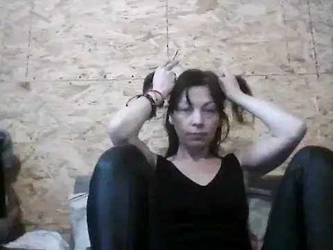 Milana38's cam snapshot