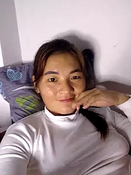 Wella-bae's cam snapshot