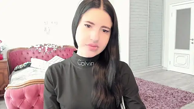 Malibu_J's cam snapshot