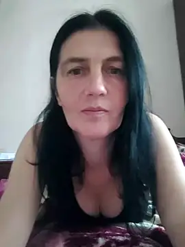 JudyDawn's cam snapshot