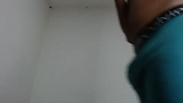 drako_monster's cam snapshot