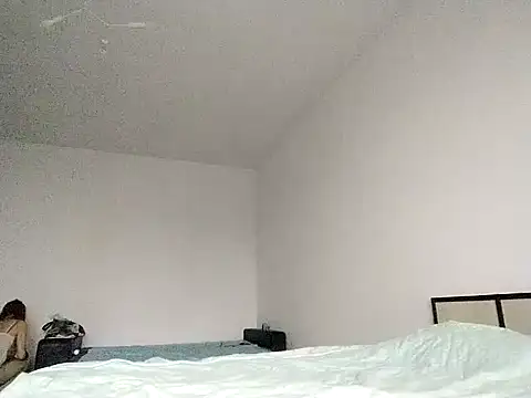 Anneta280671's cam snapshot