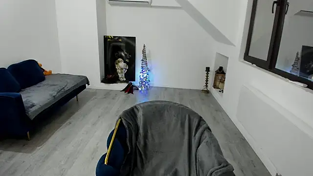 AnyaEvy's cam snapshot