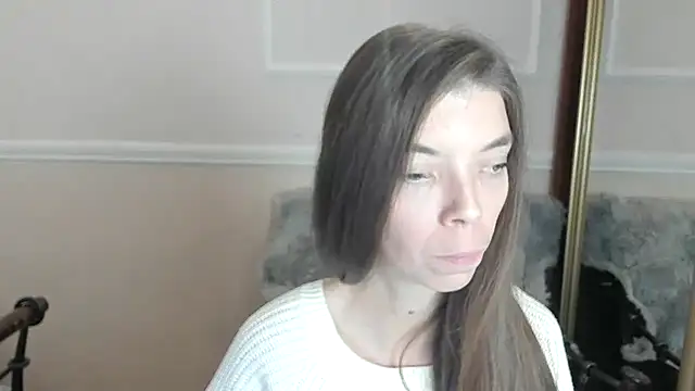 LikaAliston's cam snapshot