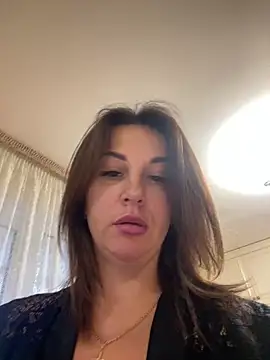 Dina0908's cam snapshot