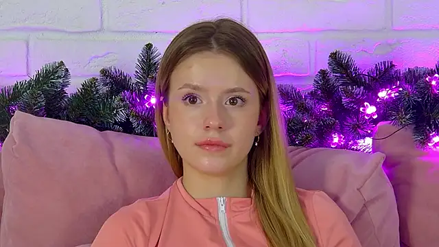 MilanaBalmain's cam snapshot