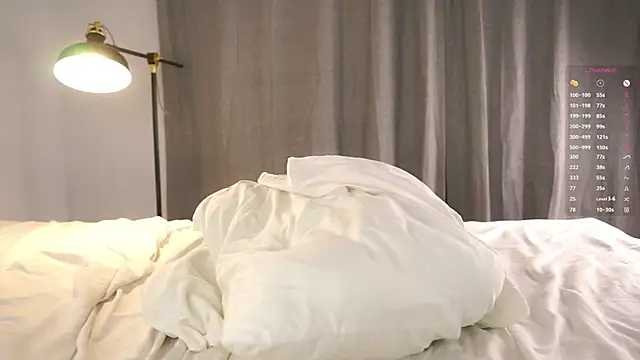 CherieSprinzl live sex cam