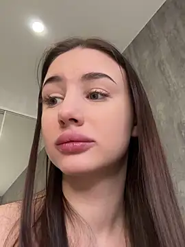 Kate_Town's cam snapshot