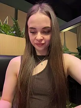 KristiRich's cam snapshot