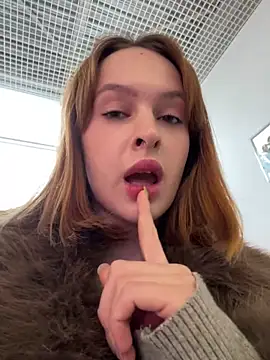 hani_obsessed's cam snapshot