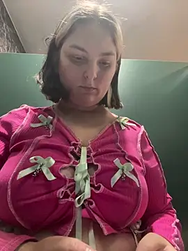 KateBurlesk's cam snapshot