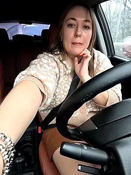 YourSweetRi's cam snapshot