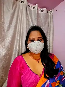 venkata-lakshmi's cam snapshot