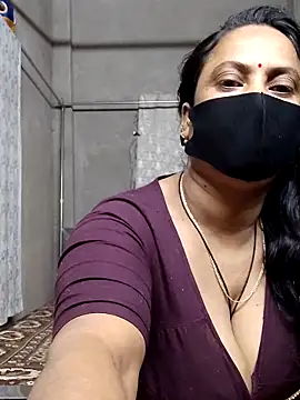 Jyoti_Roy_'s cam snapshot