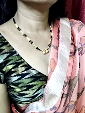 anuradha1432's cam snapshot