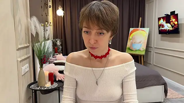 daniellia_'s cam snapshot