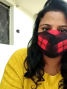 Sweet-kajal7's cam snapshot