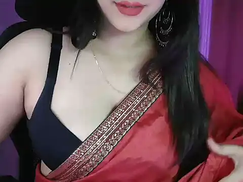 NotySuku's cam snapshot