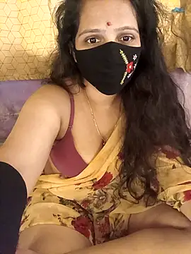 Rising_Smiler's cam snapshot