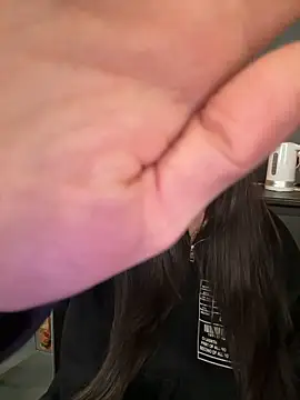 TrishaWinslet's cam snapshot