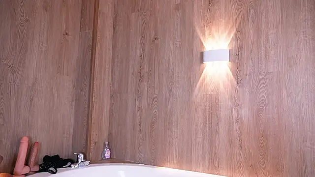 ZammyRossee's cam snapshot