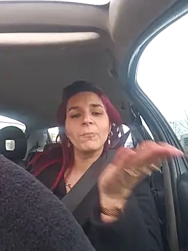 olga_tentation's cam snapshot