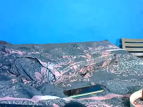 PetiteDoll_06's cam snapshot