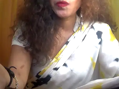 sexy_baby_kolkata's cam snapshot