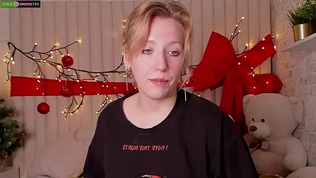 RachelCart's cam snapshot