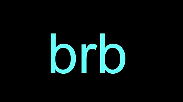 Sweet_me_'s cam snapshot