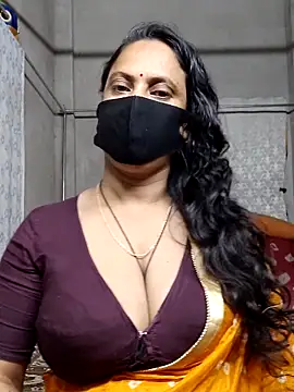 Jyoti_Roy_'s cam snapshot