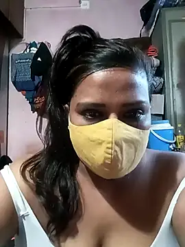 Love_Jenny's cam snapshot