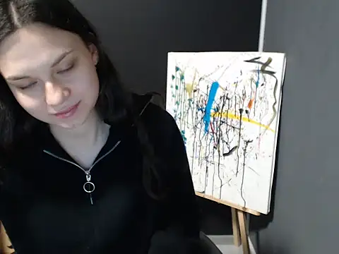 tart_girl's cam snapshot