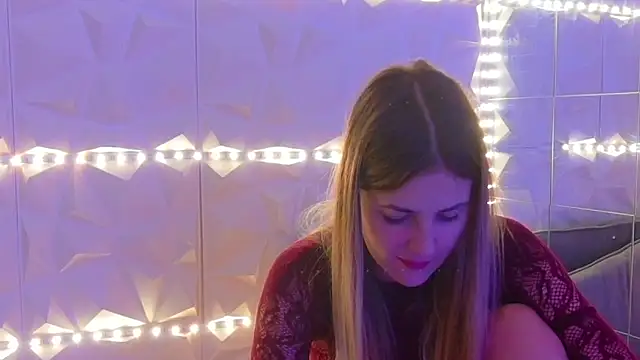 Aishha_'s cam snapshot