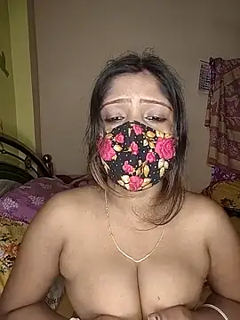 Love143A's cam snapshot