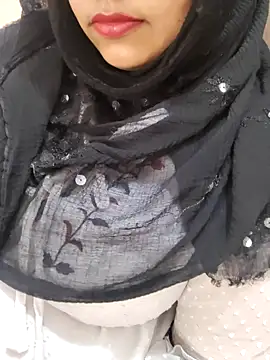 Miss_Rose__'s cam snapshot