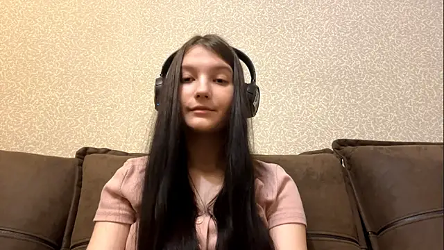 AurorAurora's cam snapshot